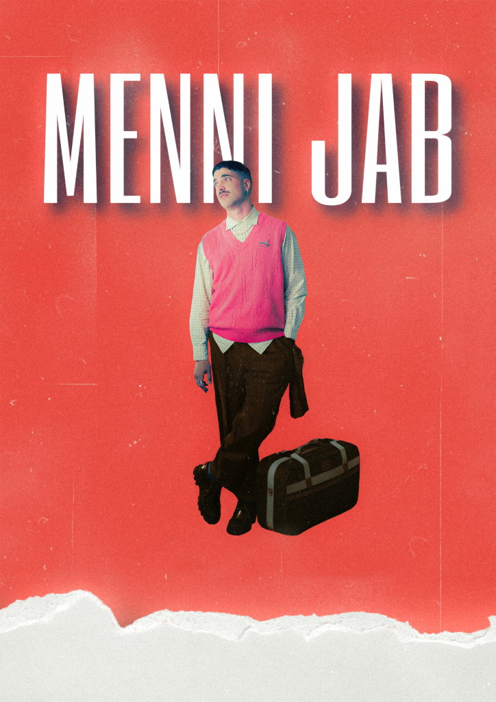 le programme 2026 - Menni Jab